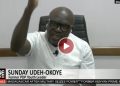 pdp-treated-south-east-unfairly,-sunday-udeh-okoye-declares-after-defecting-to-apc