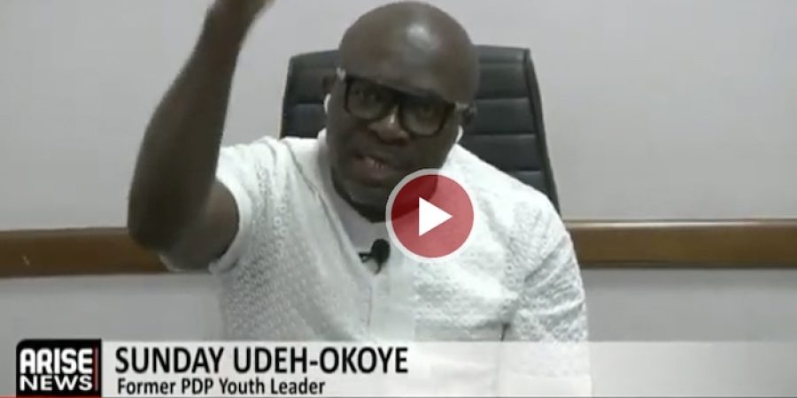 pdp-treated-south-east-unfairly,-sunday-udeh-okoye-declares-after-defecting-to-apc