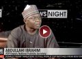 abdullahi-ibrahim:defections-from-pdp-driven-by-greed-and-selfishness