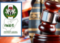 foi-voters-register:-inec-defends-n1.5-bn-demand-from-law-firm