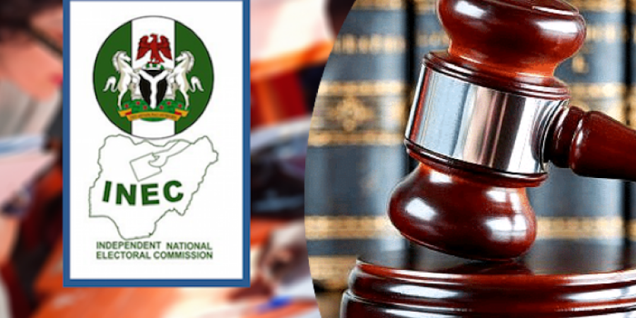 foi-voters-register:-inec-defends-n1.5-bn-demand-from-law-firm