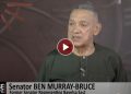ben-murray-bruce:-parties-are-irrelevant,-tinubu-has-the-leadership-to-fix-nigerias-economy