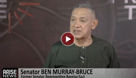 Ben Murray-Bruce: Parties Are Irrelevant, Tinubu Has the Leadership To Fix Nigerias Economy ben-murray-bruce:-parties-are-irrelevant,-tinubu-has-the-leadership-to-fix-nigerias-economy