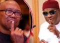 wike-to-peter-obi:-you-keep-contesting-as-president-only-on-social-media