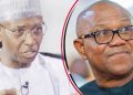 peter-obi-enjoying-media-attention,-wont-contest-2027-election,-says-lp-secretary-farouk