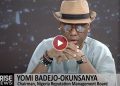 badejo-okusanya:-rebuilding-nigerias-image-must-start-from-the-heart,-not-propaganda