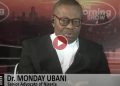 monday-ubani:-inec-chairman-must-restore-nigerians-confidence,-prioritise-upcoming-elections