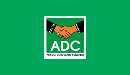 ADC Slams Wike Over Attack On Peter Obis School Visit, Urges Focus On Service, Not Ego adc-slams-wike-over-attack-on-peter-obis-school-visit,-urges-focus-on-service,-not-ego