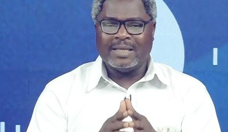 Wikes Aide Denies 2027 Run, Slams Police Over Illegal Estate Under High-Tension Power Lines wikes-aide-denies-2027-run,-slams-police-over-illegal-estate-under-high-tension-power-lines