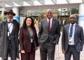 cardoso,-uzoka-anite-court-global-support-for-nigerias-reform-agenda-at-imf/world-bank-meetings