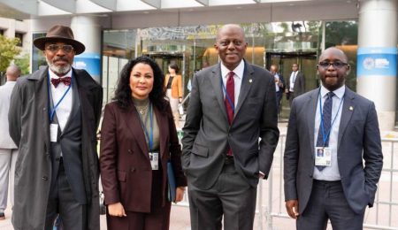 Cardoso, Uzoka-Anite Court Global Support For Nigerias Reform Agenda At IMF/World Bank Meetings cardoso,-uzoka-anite-court-global-support-for-nigerias-reform-agenda-at-imf/world-bank-meetings