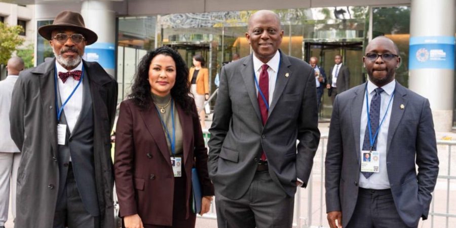 Cardoso, Uzoka-Anite Court Global Support For Nigerias Reform Agenda At IMF/World Bank Meetings cardoso,-uzoka-anite-court-global-support-for-nigerias-reform-agenda-at-imf/world-bank-meetings