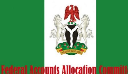 FAAC Disburses N2.103tn For September 2025, Down N122bn From August Allocation faac-disburses-n2.103tn-for-september-2025,-down-n122bn-from-august-allocation