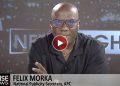 felix-morka:-defections-dont-threaten-democracy,-apc-not-turning-nigeria-into-one-party-state