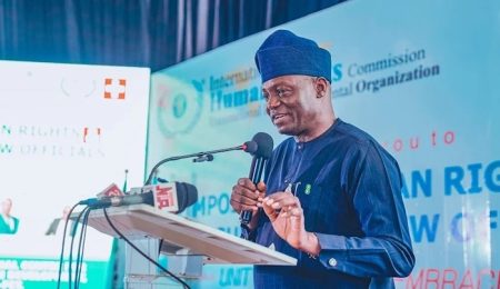 Yilwatda: APC Is The New Bride, Key ADC Figures Will Join Governing Party Next Week yilwatda:-apc-is-the-new-bride,-key-adc-figures-will-join-governing-party-next-week