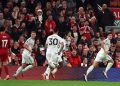 maguires-late-header-seals-man-uniteds-stunning-2-1-win-over-liverpool-at-anfield