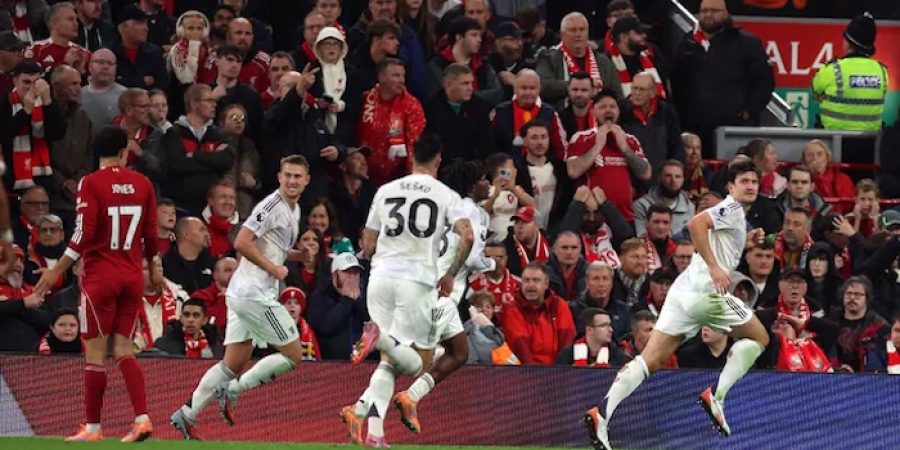 maguires-late-header-seals-man-uniteds-stunning-2-1-win-over-liverpool-at-anfield