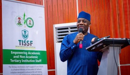 FG Reaffirms English, Mathematics Remain Compulsory For All O-Level Students fg-reaffirms-english,-mathematics-remain-compulsory-for-all-o-level-students