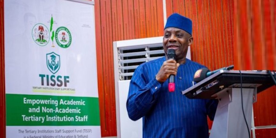 FG Reaffirms English, Mathematics Remain Compulsory For All O-Level Students fg-reaffirms-english,-mathematics-remain-compulsory-for-all-o-level-students