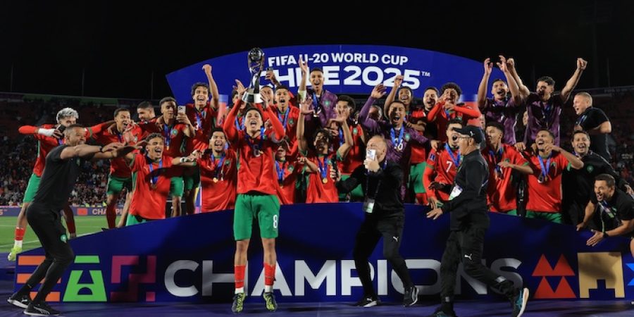 morocco-defeat-argentina-to-win-first-ever-fifa-u20-world-cup-title