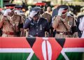 raila-odinga-buried-with-full-honours-as-kenya-faces-political-uncertainty