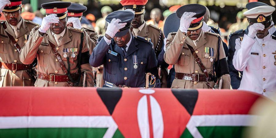 Raila Odinga Buried With Full Honours As Kenya Faces Political Uncertainty raila-odinga-buried-with-full-honours-as-kenya-faces-political-uncertainty