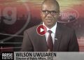 wilson-uwujaren:-efcc-crackdown-on-naira-racketeering-helped-stabilise-the-currency