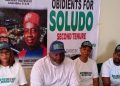 despite-political-differences,-peter-obis-supporters-in-anambra-endorse-soludo-for-second-term