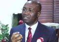 wole-olanipekun-urges-halt-to-1999-constitution-amendment,-calls-for-complete-overhaul