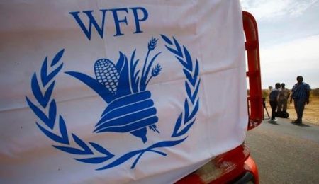 Aid Groups Warn of Escalating Hunger Crisis in Nigeria After Major US Funding Cuts aid-groups-warn-of-escalating-hunger-crisis-in-nigeria-after-major-us-funding-cuts