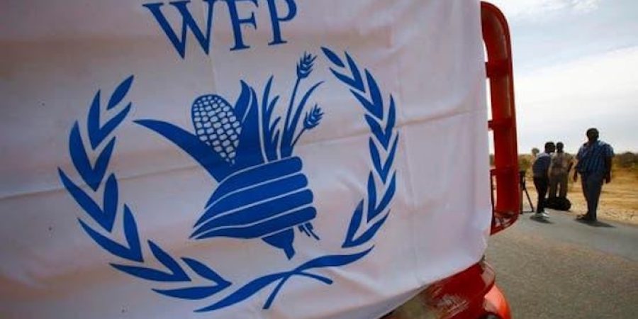 aid-groups-warn-of-escalating-hunger-crisis-in-nigeria-after-major-us-funding-cuts