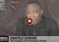sowore:-nnamdi-kanu-held-not-for-terrorism-but-for-being-an-igbo-man