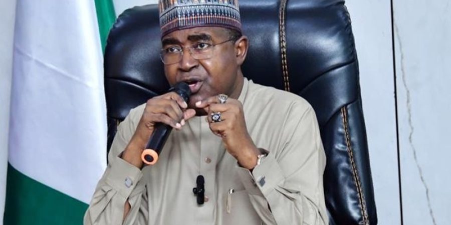 ndlea-launches-online-portal-for-drug-integrity-test,-visa-clearance-certificate