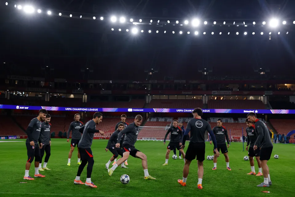 atletico-madrid-file-uefa-complaint-over-lack-of-hot-water-at-arsenals-emirates-stadium
