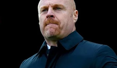Nottingham Forest Appoints Sean Dyche As New Head Coach Until 2027 nottingham-forest-appoints-sean-dyche-as-new-head-coach-until-2027