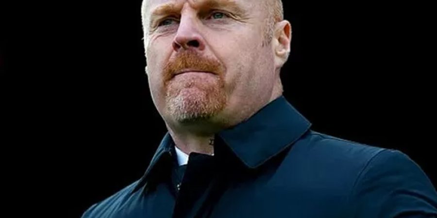 nottingham-forest-appoints-sean-dyche-as-new-head-coach-until-2027