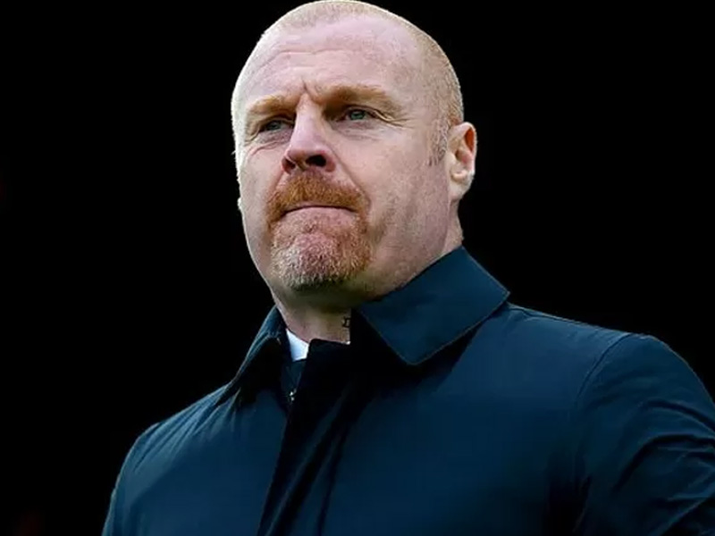nottingham-forest-appoints-sean-dyche-as-new-head-coach-until-2027