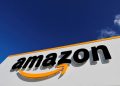 amazon-restores-services-after-global-outage-disrupts-snapchat,-banks,-major-websites