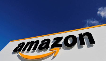 Amazon Restores Services After Global Outage Disrupts Snapchat, Banks, Major Websites amazon-restores-services-after-global-outage-disrupts-snapchat,-banks,-major-websites