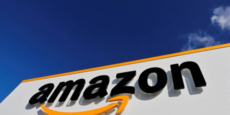 Amazon Restores Services After Global Outage Disrupts Snapchat, Banks, Major Websites amazon-restores-services-after-global-outage-disrupts-snapchat,-banks,-major-websites