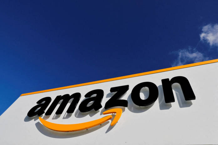 amazon-restores-services-after-global-outage-disrupts-snapchat,-banks,-major-websites