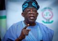 tinubu:-no-one-is-above-the-law-under-my-administration