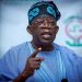 tinubu:-no-one-is-above-the-law-under-my-administration