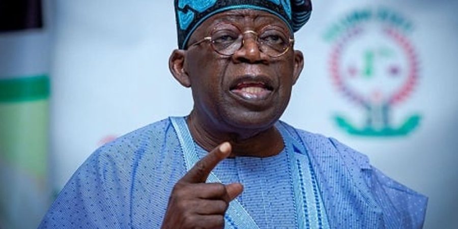 tinubu:-no-one-is-above-the-law-under-my-administration