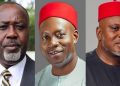soludo,-ukachukwu,-other-candidates-to-sign-peace-deal-ahead-of-anambra-guber-election