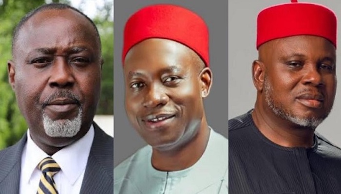 soludo,-ukachukwu,-other-candidates-to-sign-peace-deal-ahead-of-anambra-guber-election
