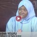 five-years-after-#endsars:-aisha-yesufu-says-nigerian-government-behaved-like-terrorist-regime
