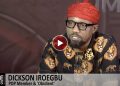 iroegbu:-nnamdi-kanus-detention-shows-nigeria-still-fears-justice,-equity,-fairness