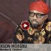 iroegbu:-nnamdi-kanus-detention-shows-nigeria-still-fears-justice,-equity,-fairness