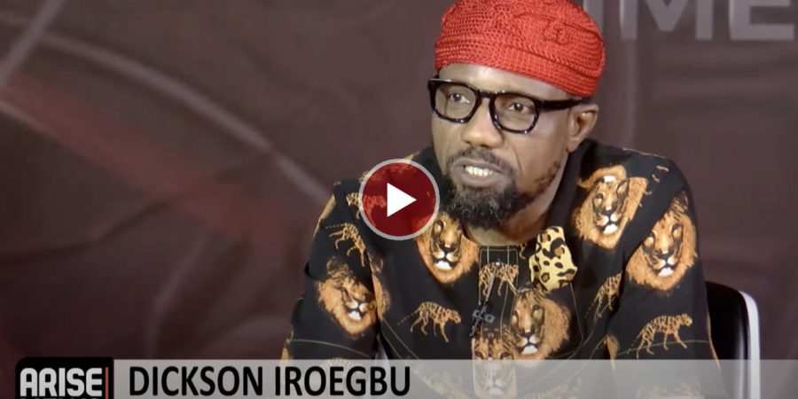 iroegbu:-nnamdi-kanus-detention-shows-nigeria-still-fears-justice,-equity,-fairness